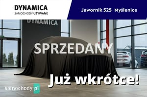 Renault Scenic Minivan 2008