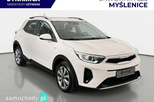 Kia Stonic SUV 2023