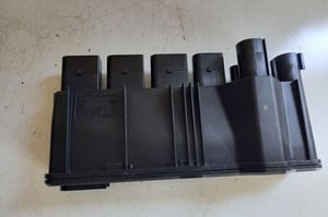 BMW 5 G30 M550 MODUŁ STEROWNIK ZASILANIA 8476035-01