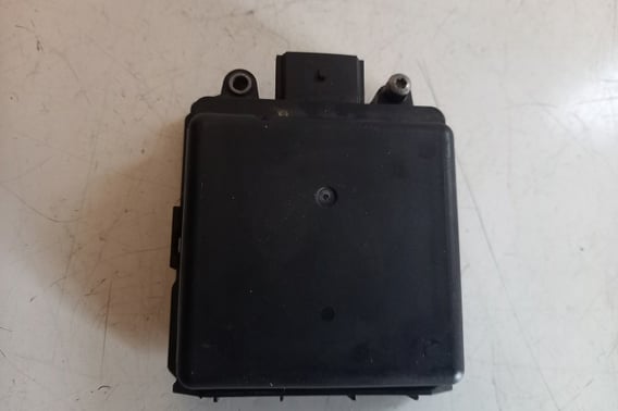 FORD GALAXY MK4 MODUŁ BLIS EM2T14D453AC