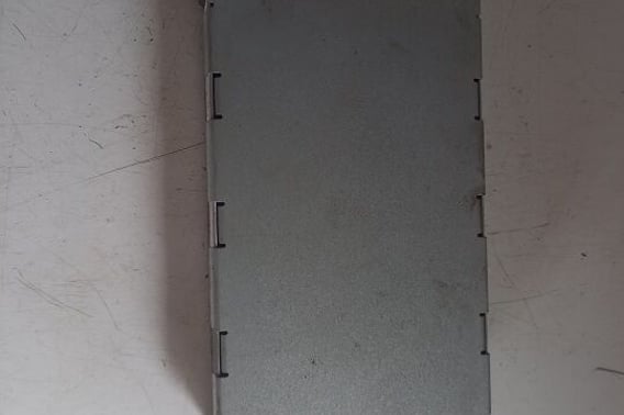 BMW E90 MODUŁ  BLUETOOTH 975173-01