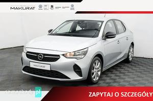 Opel Corsa Hatchback 2022