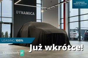 SEAT Arona SUV 2022