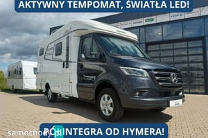 Hyundai Libero 2026