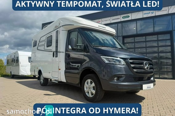 Hyundai Libero 2026