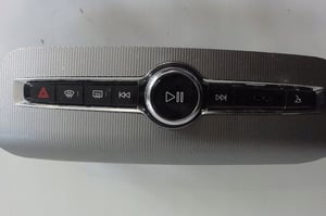 VOLVO XC90 II PANEL STEROWANIA P31346789