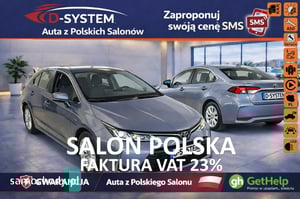 Toyota Corolla Sedan 2022