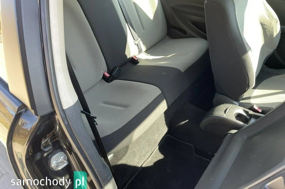 Citroen C4 Coupe 2006