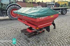 inny Rozsiewacz siewnik Kverneland DS-XL 2003