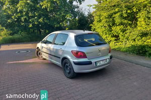 Mobilny mechanik elektryk Poznań 24h