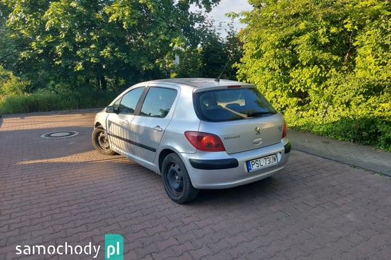 Mobilny mechanik elektryk Poznań 24h