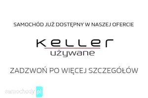 Dacia Jogger Kombi 2023