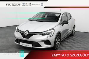 Renault Clio Hatchback 2022