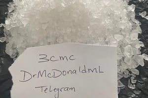 Threema ID: FA8K9CNT / mefedron , buy 3CMC , CAS number 1607439-32-6,   buy  3CMC, order  3CMC ,  order 4CMC, legal 3CMC supplier,