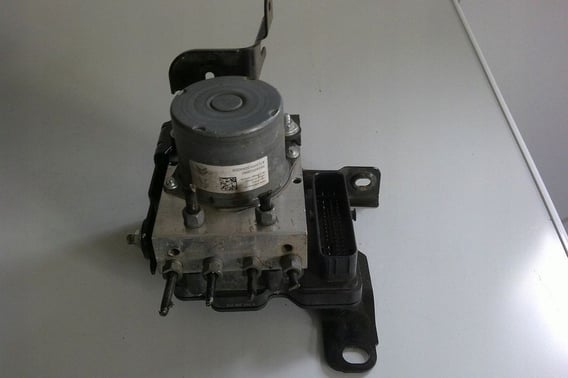 POMPA ABS CITROEN C5 9834952880