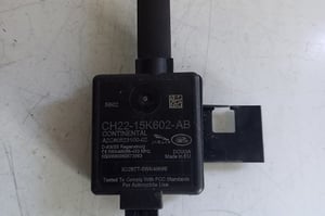 RANGE ROVER SPORT L494 WZMACNIACZ ANTENOWY CH22-15K602-AB