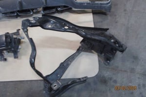 MERCEDES W212 AMG OKULAR MOCOWANIE LAMPY PRAWE 212620022