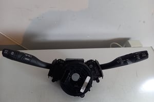 OPEL ASTRA K PRZEŁĄCZNIK ZESPOLONY 390175556