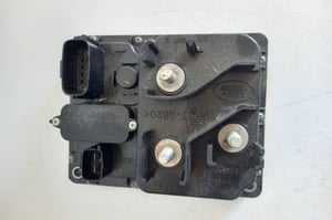 RANGE ROVER EVOQUE MODUŁ START STOP EJ32-14F70-AB