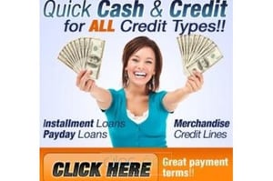 I am a private money lender