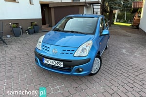 Suzuki Alto Hatchback 2009
