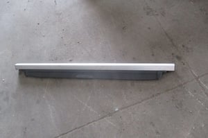 SUBARU LEGACY IV KOMBI ROLETA BAGAZNIKA