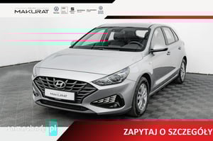 Hyundai i30 Hatchback 2022