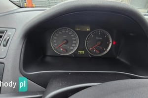 Volvo V50 Kombi 2004
