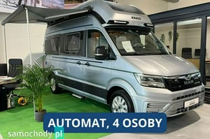 Volkswagen Amarok 2025