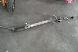 SUZUKI SWIFT IV MK7 MAGLOWNICA 513-07260