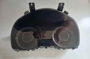 HYUNDAI I40 LICZNIK 94003-3Z050 UK