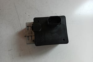 RENAULT LAGUNA II LIFT BLOKADA KIEROWNICY 8200468515