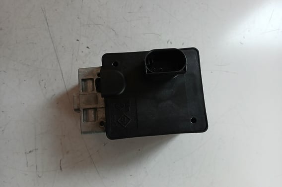 RENAULT LAGUNA II LIFT BLOKADA KIEROWNICY 8200468515