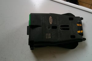 FORD MONDEO MK5 KAMERA PRZEDNIEJ SZYBY DG9T-14F449-AG