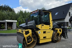 Bodex Board semitrailers 2015