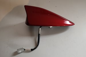 MAZDA CX-5 ANTENA PŁETWA GML866930