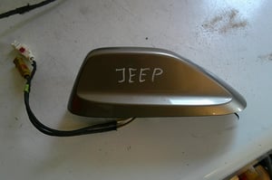 JEEP CHEROKEE KL ANTENA 40908H