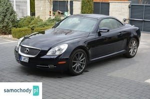 Oldsmobile Super 88 Coupe 2006