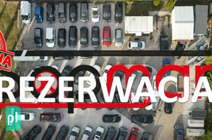 Kia Stinger Liftback 2022