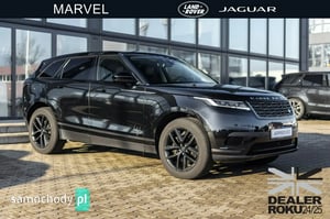 Land Rover Range Rover Velar SUV 2023