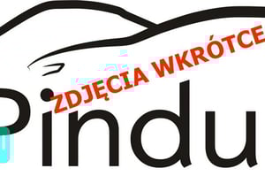 Hyundai i30 Hatchback 2017