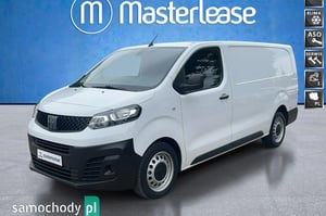 Fiat Scudo Furgon 2024