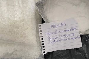Buy Ketamine online | Order Ketamine Etomidate CAS:33125-97-2 ,buy Etomidate CAS:33125-97-2 ,