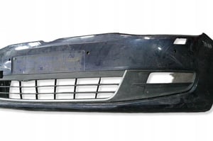 VW SHARAN 7N II ZDERZAK PRZÓD PRZEDNI 7N0807101DH