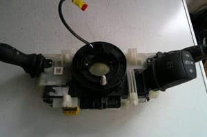 RENAULT MASTER III PRZEŁĄCZNIK ZESPOLONY 255679223R