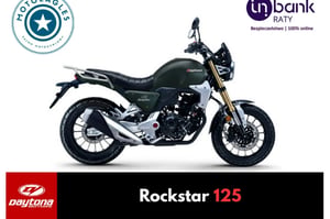 Dafra Motos Roadwin Cruiser 2026