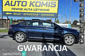 Citroen C5 Sedan 2011