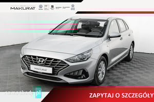 Hyundai i30 Hatchback 2022