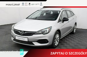 Opel Astra Kombi 2022