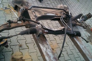 FIAT DUCATO III MAGLOWNICA Z CZUJNIKIEM 01359225080